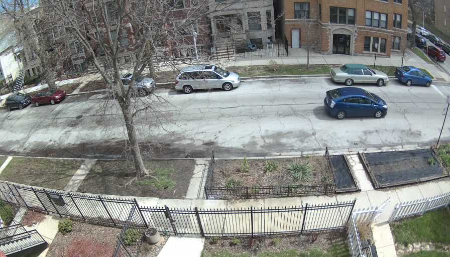 Reolink Camera One_00_Reolink Home Hub One_20260410123644.jpg